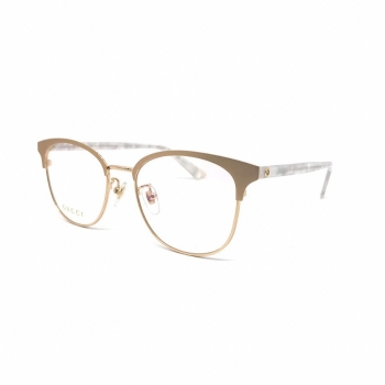 Оправа  Gucci Артикул BMS-40635. Вид 1