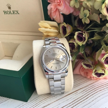 Часы  Rolex Артикул BMS-40609. Вид 2