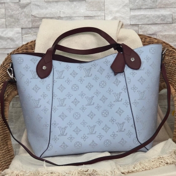 Сумка женская  HINA Louis Vuitton  Артикул BMS-40843. Вид 1