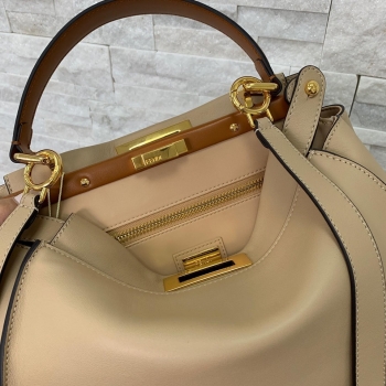 Сумка женская Fendi Артикул BMS-40722. Вид 2