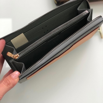 Кошелёк Louis Vuitton  Артикул BMS-40840. Вид 2