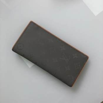 Купюрница Louis Vuitton  Артикул BMS-40835. Вид 1