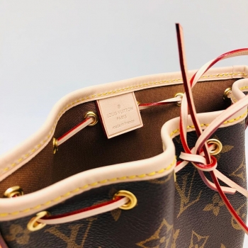Сумка женская Louis Vuitton Артикул BMS-40699. Вид 4