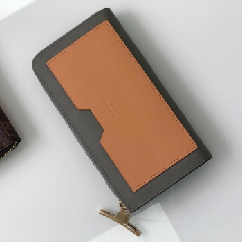 Кошелёк Louis Vuitton  Артикул BMS-40840. Вид 3