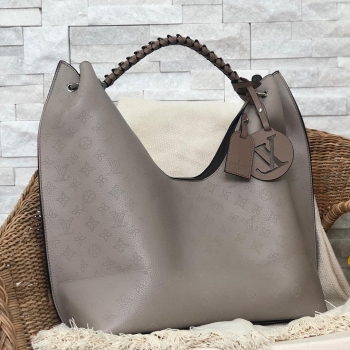 Сумка женская  Carmel  Louis Vuitton  Артикул BMS-40844. Вид 1