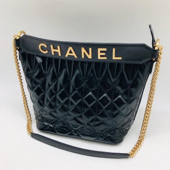 Сумка женская Chanel Артикул BMS-41039. Вид 1