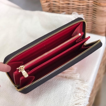 Кошелёк Louis Vuitton  Артикул BMS-40841. Вид 2
