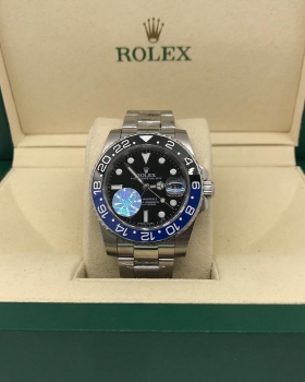 Часы Rolex Артикул BMS-41264. Вид 2