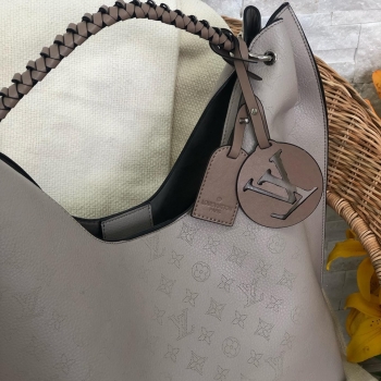 Сумка женская  Carmel  Louis Vuitton  Артикул BMS-40844. Вид 2