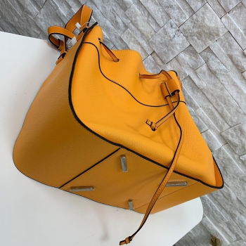 Сумка женская Loewe  Артикул BMS-41198. Вид 2