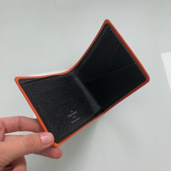  Портмоне Louis Vuitton  Артикул BMS-40831. Вид 2