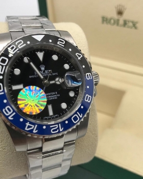 Часы Rolex Артикул BMS-41264. Вид 3