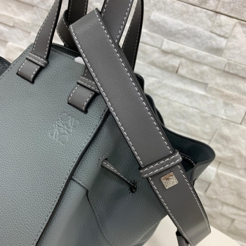 Сумка женская Loewe  Артикул BMS-41197. Вид 2