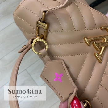 Сумка женская Louis Vuitton Артикул BMS-41173. Вид 2