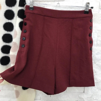 Шорты Christian Dior Артикул BMS-41123. Вид 1
