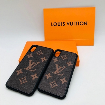 Чехол на iPhone  Louis Vuitton Артикул BMS-40962. Вид 1