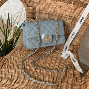 Сумка женская Chanel Артикул BMS-41300. Вид 1