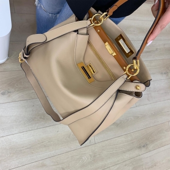 Сумка женская Fendi Артикул BMS-40722. Вид 3