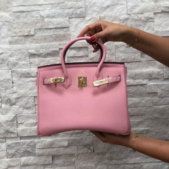 Сумка женская BIRKIN Hermes  Артикул BMS-40885. Вид 1