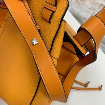 Сумка женская Loewe  Артикул BMS-41198. Вид 3