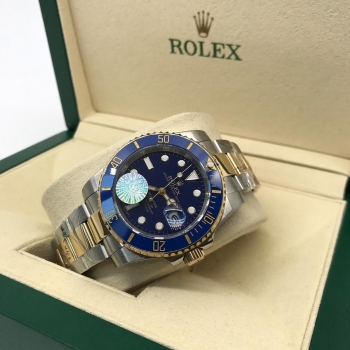 Часы Rolex Артикул BMS-41263. Вид 2