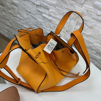 Сумка женская Loewe  Артикул BMS-41198. Вид 4