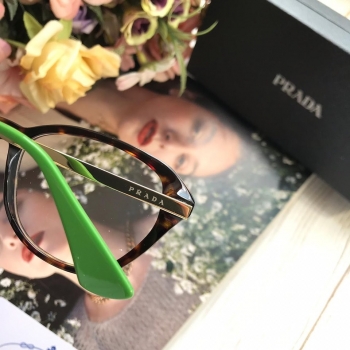 Оправа  Prada Артикул BMS-40633. Вид 2