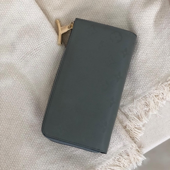 Кошелёк Louis Vuitton  Артикул BMS-40840. Вид 1