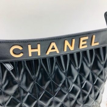 Сумка женская Chanel Артикул BMS-41039. Вид 3