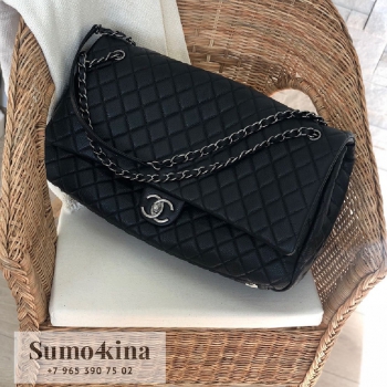 Сумка женская Chanel Артикул BMS-41304. Вид 2
