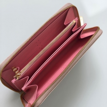 Кошелёк Louis Vuitton  Артикул BMS-40839. Вид 2
