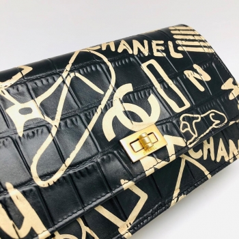 Сумка женская Chanel Артикул BMS-41136. Вид 3