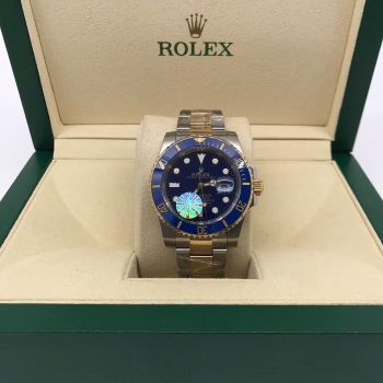 Часы Rolex Артикул BMS-41263. Вид 3