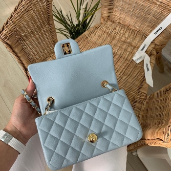 Сумка женская Chanel Артикул BMS-41300. Вид 3