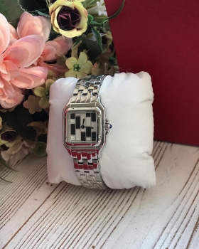 Часы женские  Cartier Артикул BMS-40902. Вид 3