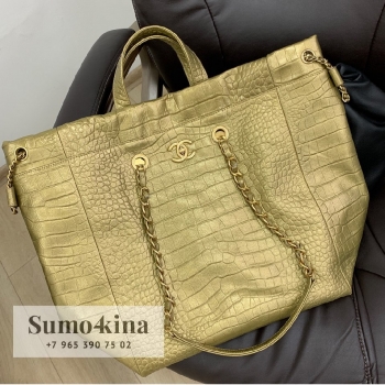 Сумка женская Chanel Артикул BMS-41186. Вид 1