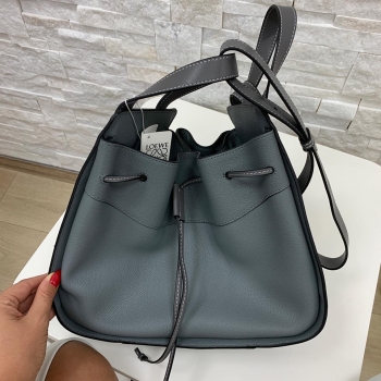Сумка женская Loewe  Артикул BMS-41197. Вид 1