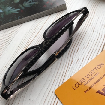 Очки Louis Vuitton Артикул BMS-41428. Вид 2
