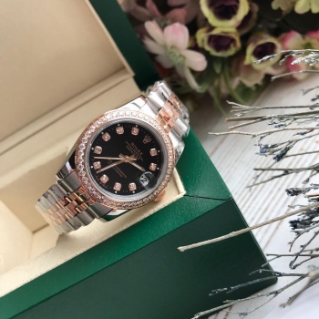 Часы  Артикул BMS-41280. Вид 3