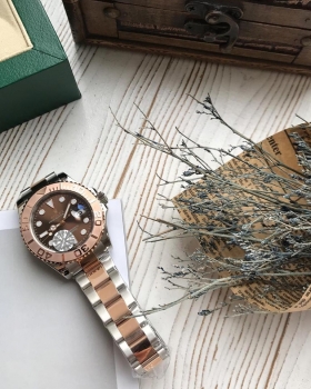 Часы Rolex Артикул BMS-41265. Вид 2