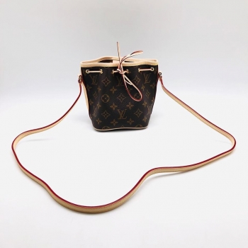 Сумка женская Louis Vuitton Артикул BMS-40699. Вид 1