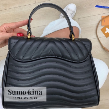 Сумка женская Louis Vuitton Артикул BMS-41174. Вид 2