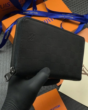 Органайзер Louis Vuitton Артикул BMS-41168. Вид 2