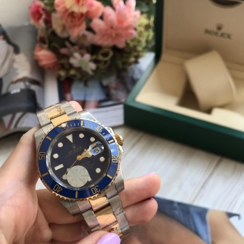 Часы Rolex Артикул BMS-41263. Вид 1
