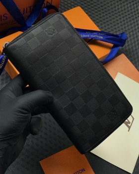 Органайзер Louis Vuitton Артикул BMS-41168. Вид 1