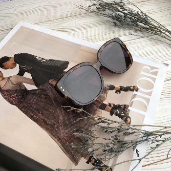  Очки Christian Dior Артикул BMS-41540. Вид 2