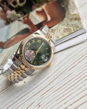 Часы Rolex Артикул BMS-41266. Вид 3