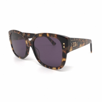  Очки Christian Dior Артикул BMS-41540. Вид 1