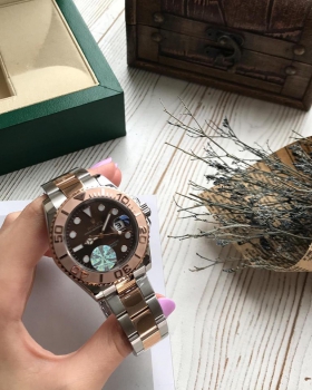 Часы Rolex Артикул BMS-41265. Вид 1