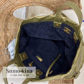 Сумка женская Chanel Артикул BMS-41186. Вид 3